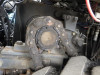 https://auction.woodyengineering.com//uploads/images/product/multipleimage_L/ROAD EQUIPMENT-MITSUBISHI-MF41WD-A1N07156_1730495423291530.jpg